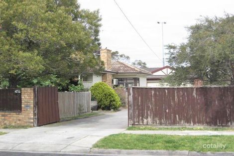 42b Mallawa St, Clayton South, VIC 3169