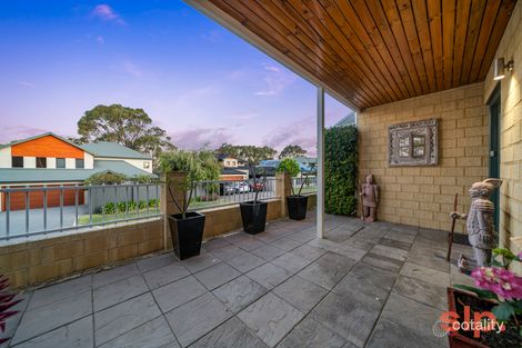 Property photo of 16 Greenshank Drive Joondalup WA 6027