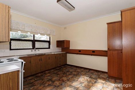 Property photo of 16 Maitland Street Mitcham SA 5062