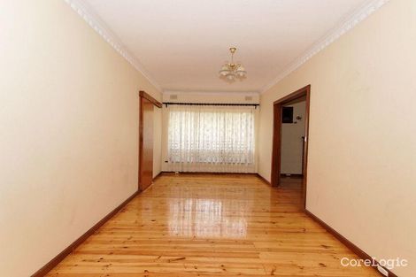 Property photo of 16 Maitland Street Mitcham SA 5062