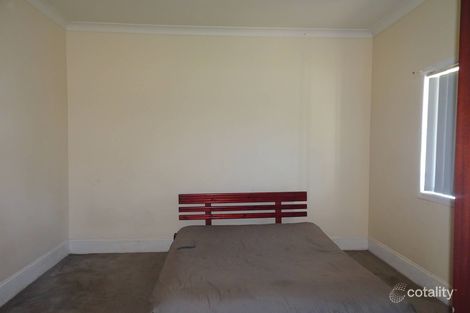 Property photo of 16 Albert Street Granville NSW 2142