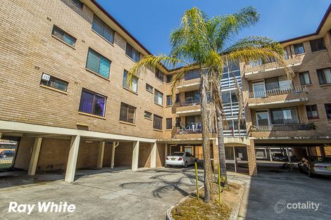 15/21 Equity Pl, Canley Vale, NSW 2166