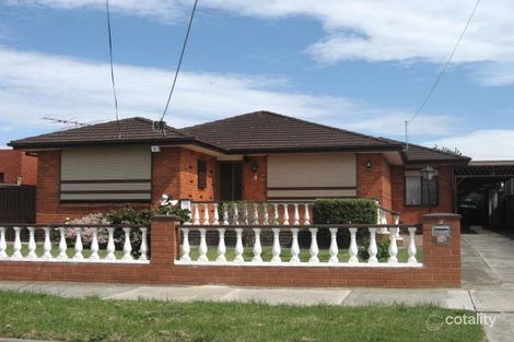 3 Cambridge Way, Campbellfield, VIC 3061