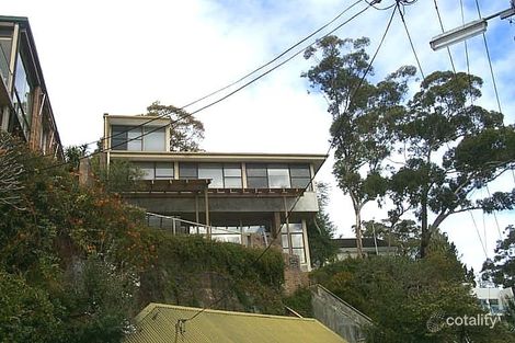 47 Cowdroy Ave, Cammeray, NSW 2062