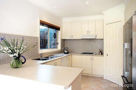 Property photo of 46A Brownfield Street Mordialloc VIC 3195