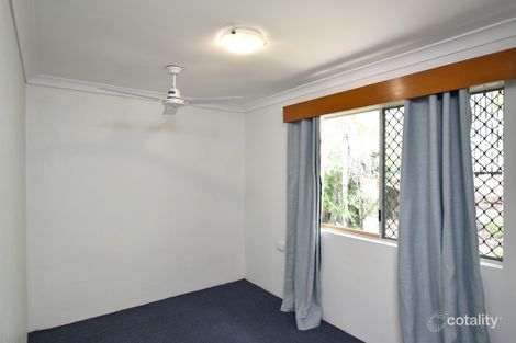 Property photo of 1/6 Fitzroy Avenue Clinton QLD 4680