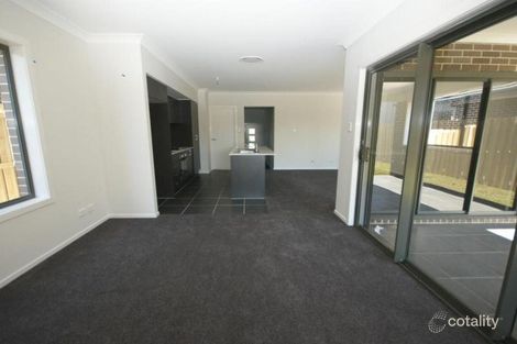 Property photo of 4 Shuttle Parade Schofields NSW 2762