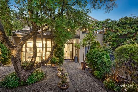 Property photo of 86-86A Pleasant Road Hawthorn East VIC 3123
