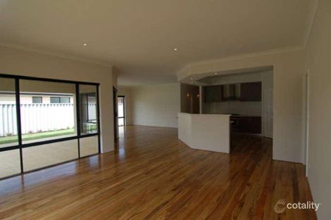 Property photo of 17 Clearwater Way Singleton WA 6175