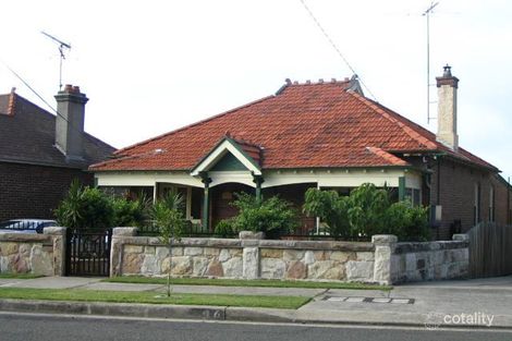 16 Villiers St, Rockdale, NSW 2216