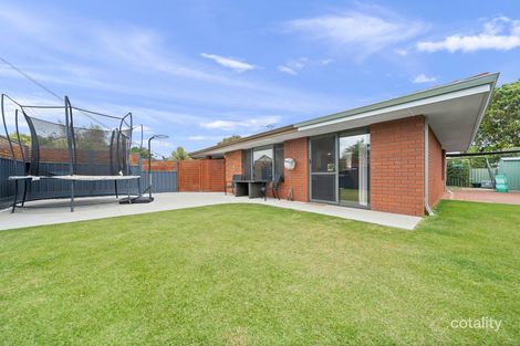 56 Smallman Cres, Greenwood, WA 6024