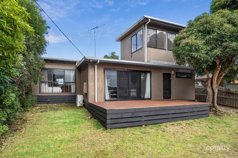 17 Carinae Ct, Ocean Grove, VIC 3226