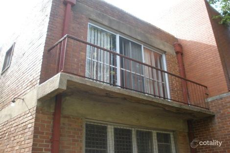 Property photo of 2/21 Ely Street Wangaratta VIC 3677