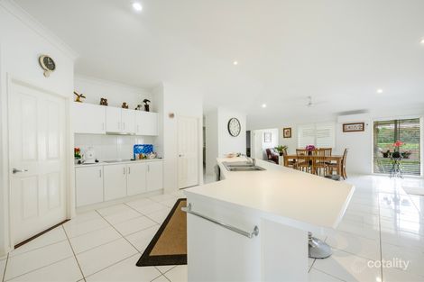 Property photo of 11 Tolga Place Junction Hill NSW 2460