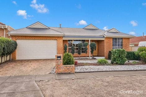 Property photo of 9 St Michael Drive Tarneit VIC 3029