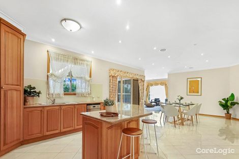 Property photo of 9 St Michael Drive Tarneit VIC 3029