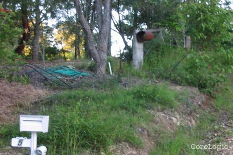 Property photo of 6/116 Cabramatta Road East Cabramatta NSW 2166