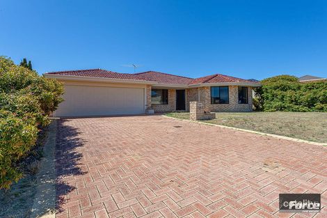 Property photo of 7 Annandale Circle Kinross WA 6028