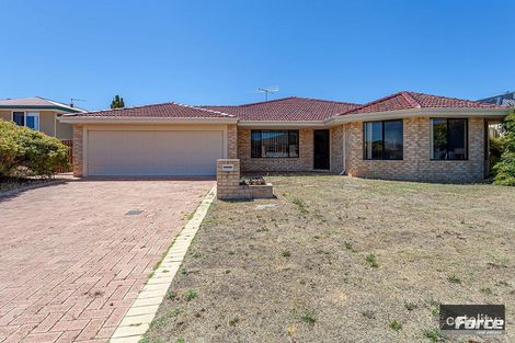 Property photo of 7 Annandale Circle Kinross WA 6028