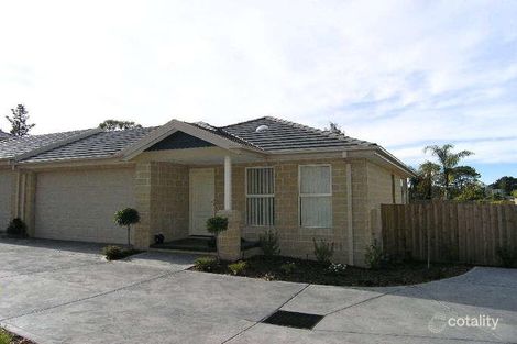 4/33-35 Oban Rd, Ringwood, VIC 3134