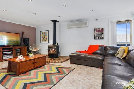 Property photo of 15 Colonial Place Casula NSW 2170