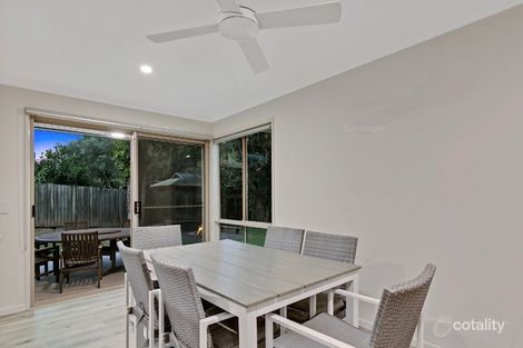 Property photo of 2 Rainbird Court Palmwoods QLD 4555