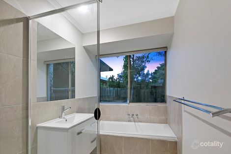 Property photo of 2 Rainbird Court Palmwoods QLD 4555