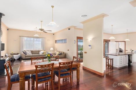Property photo of 13 Balmain Drive Berwick VIC 3806
