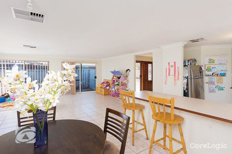 Property photo of 1B Lark Court Yangebup WA 6164