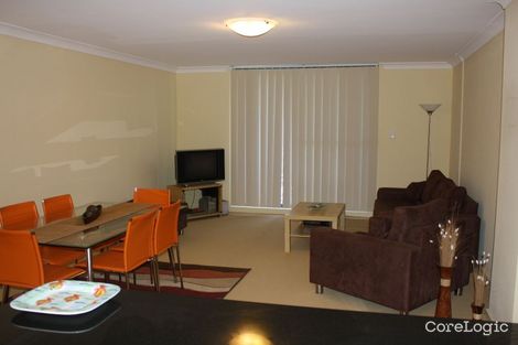 Property photo of 102/54-66 Hutton Road The Entrance North NSW 2261
