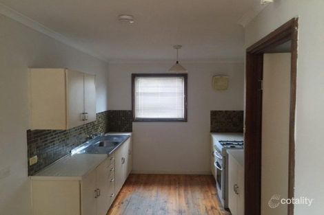 Property photo of 45 Helsinki Road Hackham West SA 5163