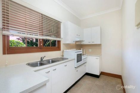 Property photo of 136/83 Freeth Street West Ormiston QLD 4160