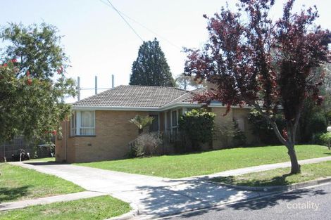 23 Oxford St, Nunawading, VIC 3131