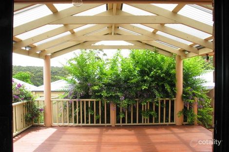 Property photo of 7 Clifford Close Mollymook Beach NSW 2539
