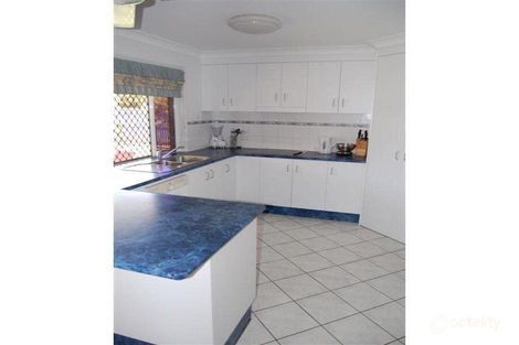 Property photo of 4 Rodney Street Taranganba QLD 4703