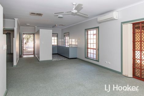 Property photo of 66 Memorial Avenue Gillen NT 0870