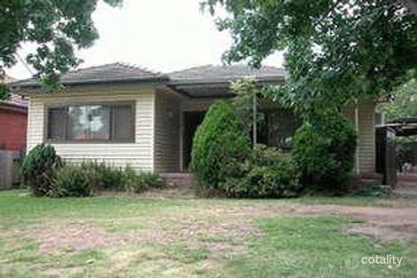 Property photo of 23 Orana Avenue Seven Hills NSW 2147