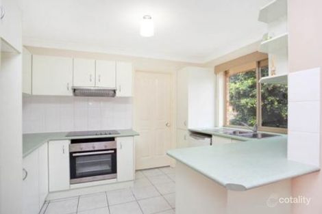 Property photo of 2/35 Stuart Street Helensburgh NSW 2508
