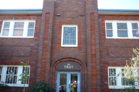 66 Blair St, North Bondi, NSW 2026