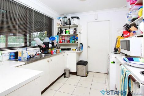 Property photo of 13 Kingsley Grove Kingswood NSW 2747