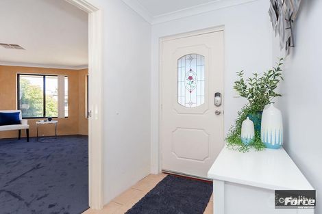 Property photo of 7 Annandale Circle Kinross WA 6028