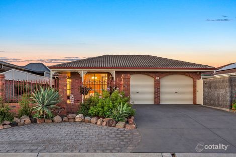 Property photo of 11 Dyer Court West Lakes SA 5021