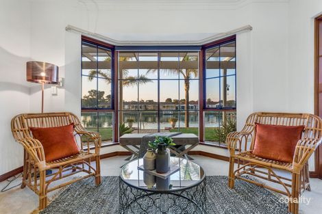 Property photo of 11 Dyer Court West Lakes SA 5021