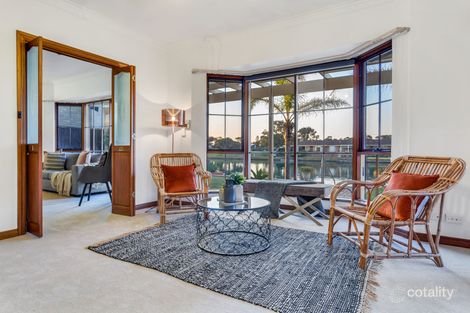 Property photo of 11 Dyer Court West Lakes SA 5021