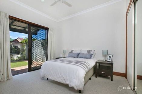 Property photo of 136/83 Freeth Street West Ormiston QLD 4160