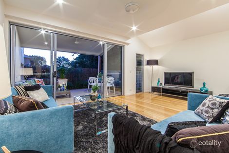 20a Oxford St, Hamilton, QLD 4007