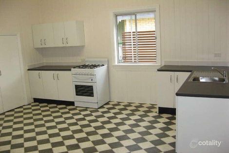 Property photo of 25 Ramsay Street Kedron QLD 4031