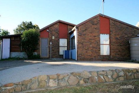 Property photo of 23 Melaleuca Drive Strathpine QLD 4500