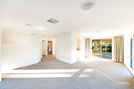 50/121 Streeton Dr, Stirling, ACT 2611