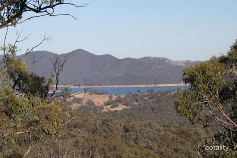 2989 Mansfield-Woods Point Rd, Jamieson, VIC 3723